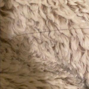 Meet your Posher, Jesse